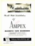 AMPEX_WERBUNG (77).jpg